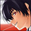 Roman1ch