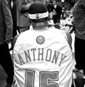 Melo
