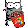 АMUR
