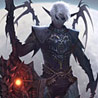 DarkShillen