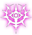 Sundelor